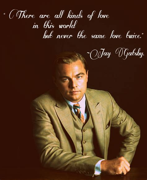 if what you want to do is make a lot of money. . Great gatsby quotes about money